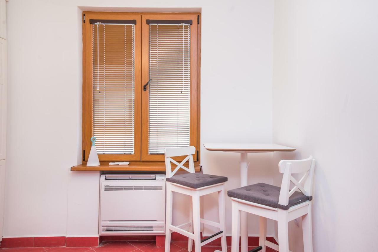 Designer & Luxurious, Business, One Bedroom Apartment In Top Central Sofia By Flat Mаnager Kültér fotó